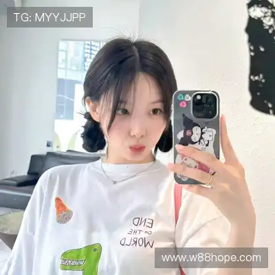 邢淳蕾